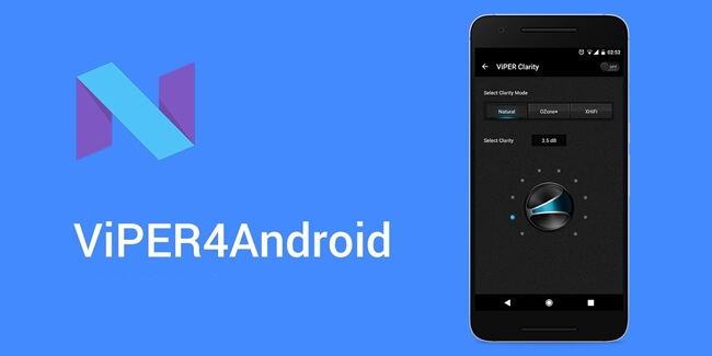 How To Install Viper4android On Android Phone – 2024